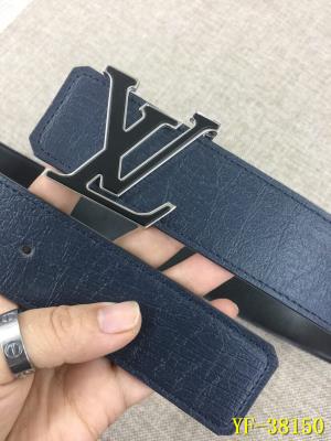 cheap louis vuitton belts cheap no. 703